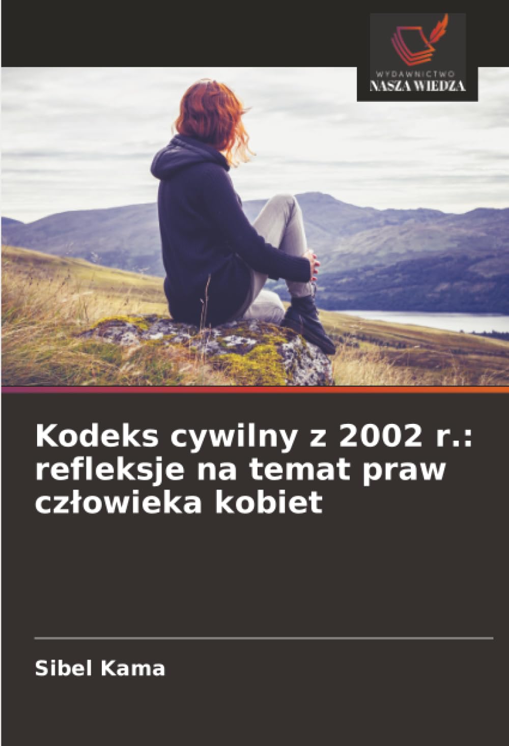 Kodeks cywilny z 2002 r.: refleksje na temat praw czlowieka kobiet