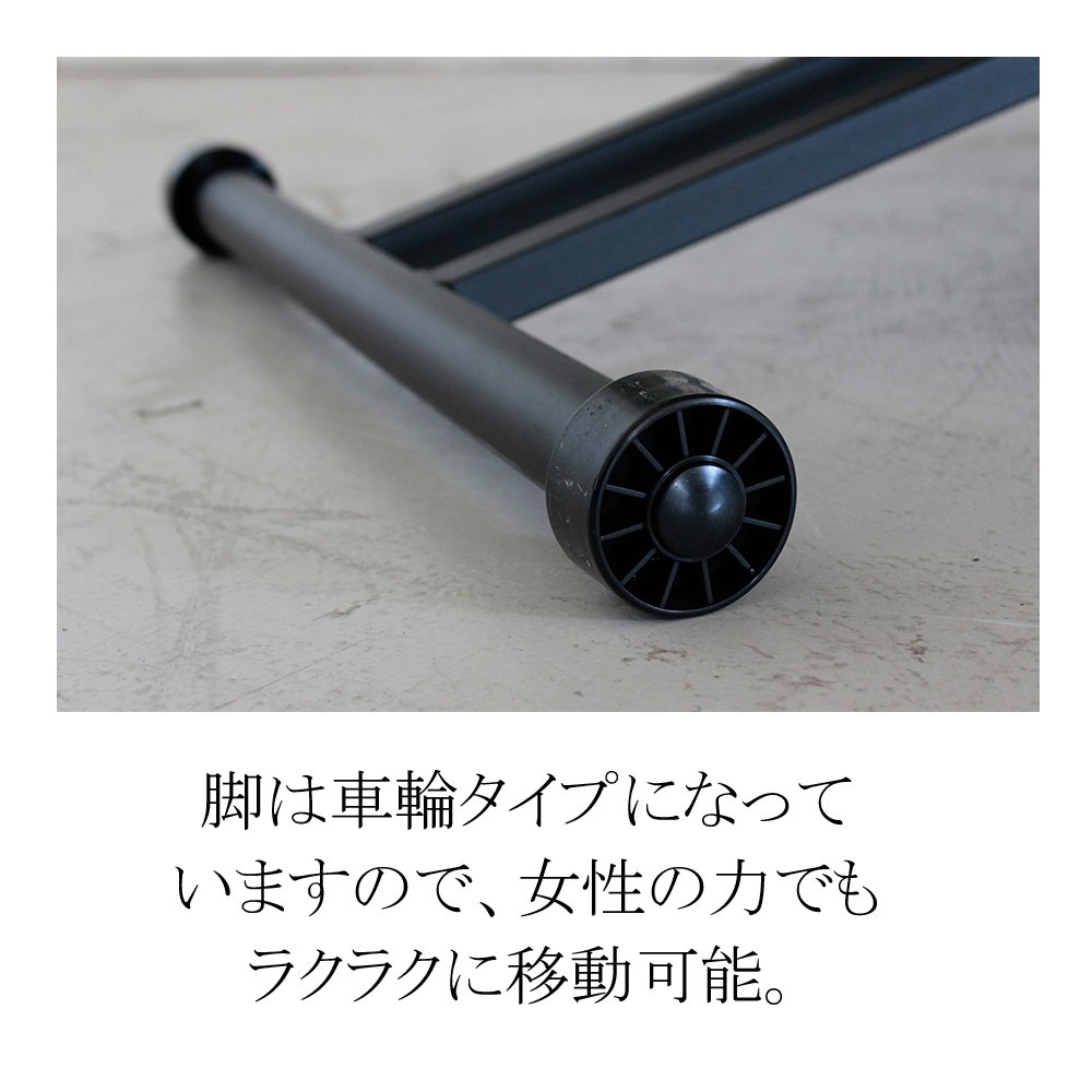 Amazon.co.jp: 大川家具 東馬 昇降テーブル ホワイト 120cm幅 アイルス