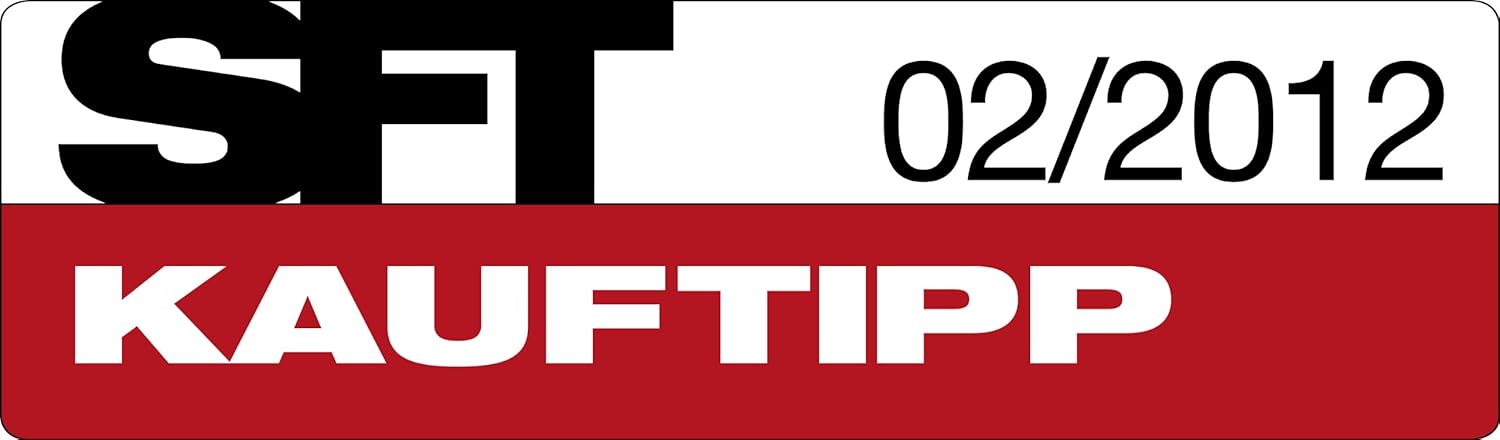 Fujifilm X10 Fotocamera Digitale 12 MP, Sensore CMOS EXR 2/3 Pollici, Zoom 4x 28-112 mm, f/2.0-2.8, Stabilizzatore Ottico Fujifilm X10 Fotocamera Digitale 12 MP, Sensore CMOS EXR 2/3 Pollici, Zoom 4x 28-112 mm, f/2.0-2.8, Stabilizzatore Ottico