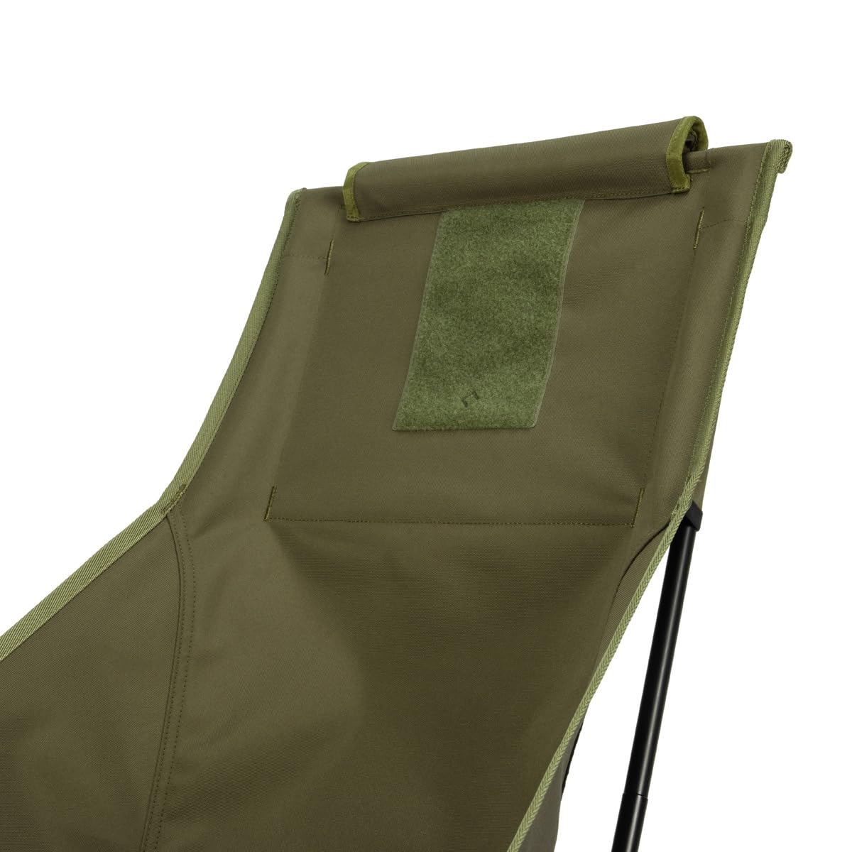 Helinox タクティカルチェア ミリタリー オリーブシートウォーマー セット Helinox タクティカルチェア ミリタリー オリーブシートウォーマー セット