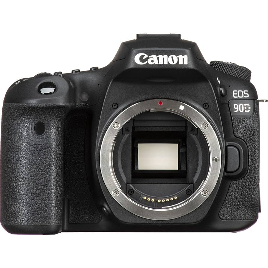 ☆ Canon EOS 9000D +Canon EF 28-80㎜☆ Canon EF 2,8-4 28-80mm L | apertureonepointfour