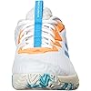 Product Photo 2