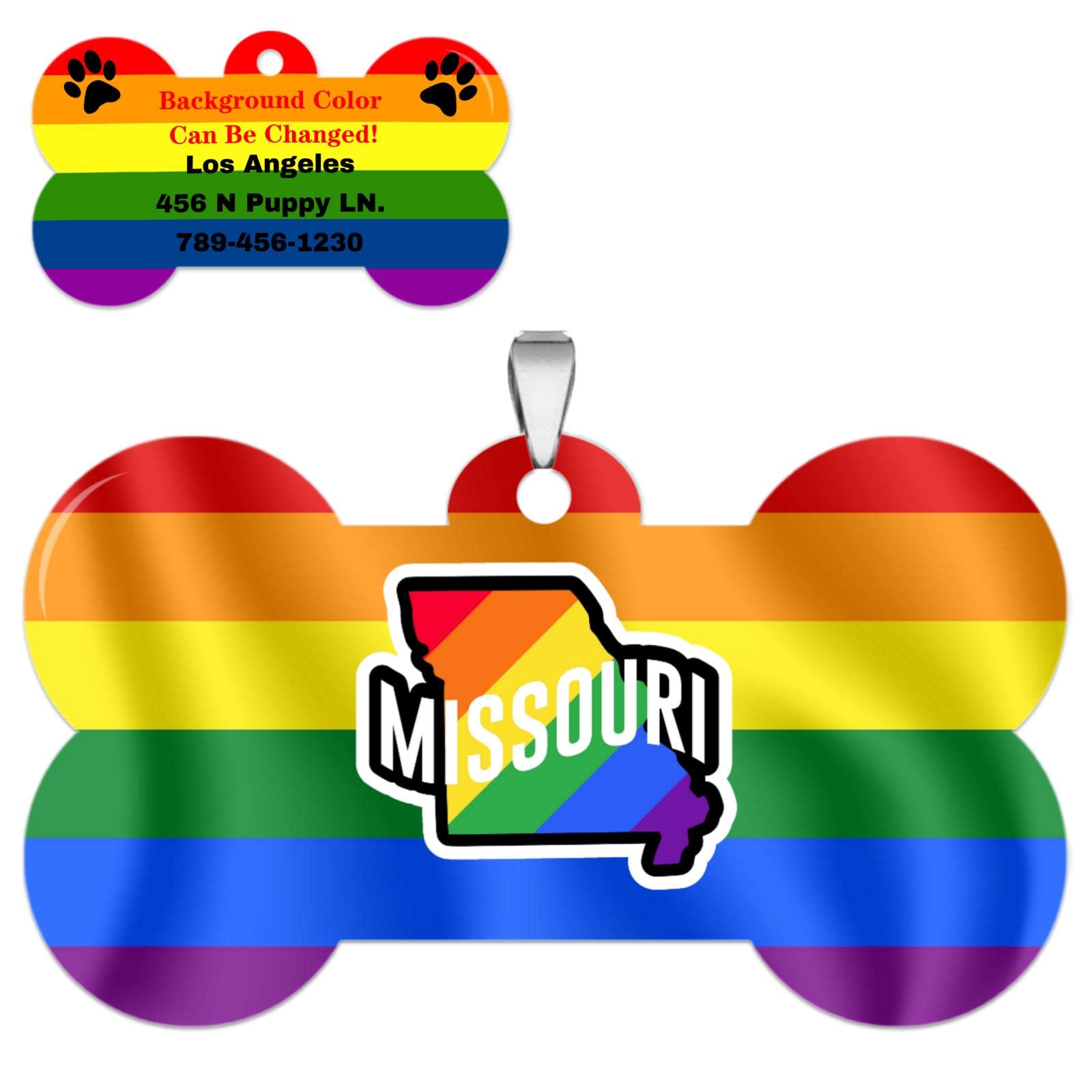 Why Do People Have Two Dog Tags