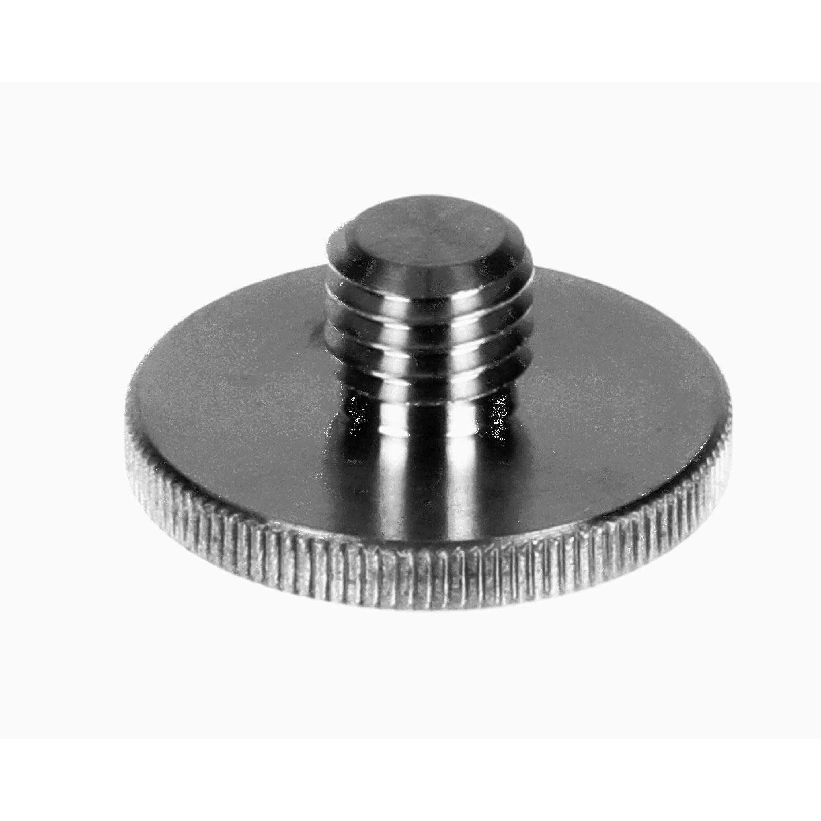 For Champion - For Moyer Diebel 0512129