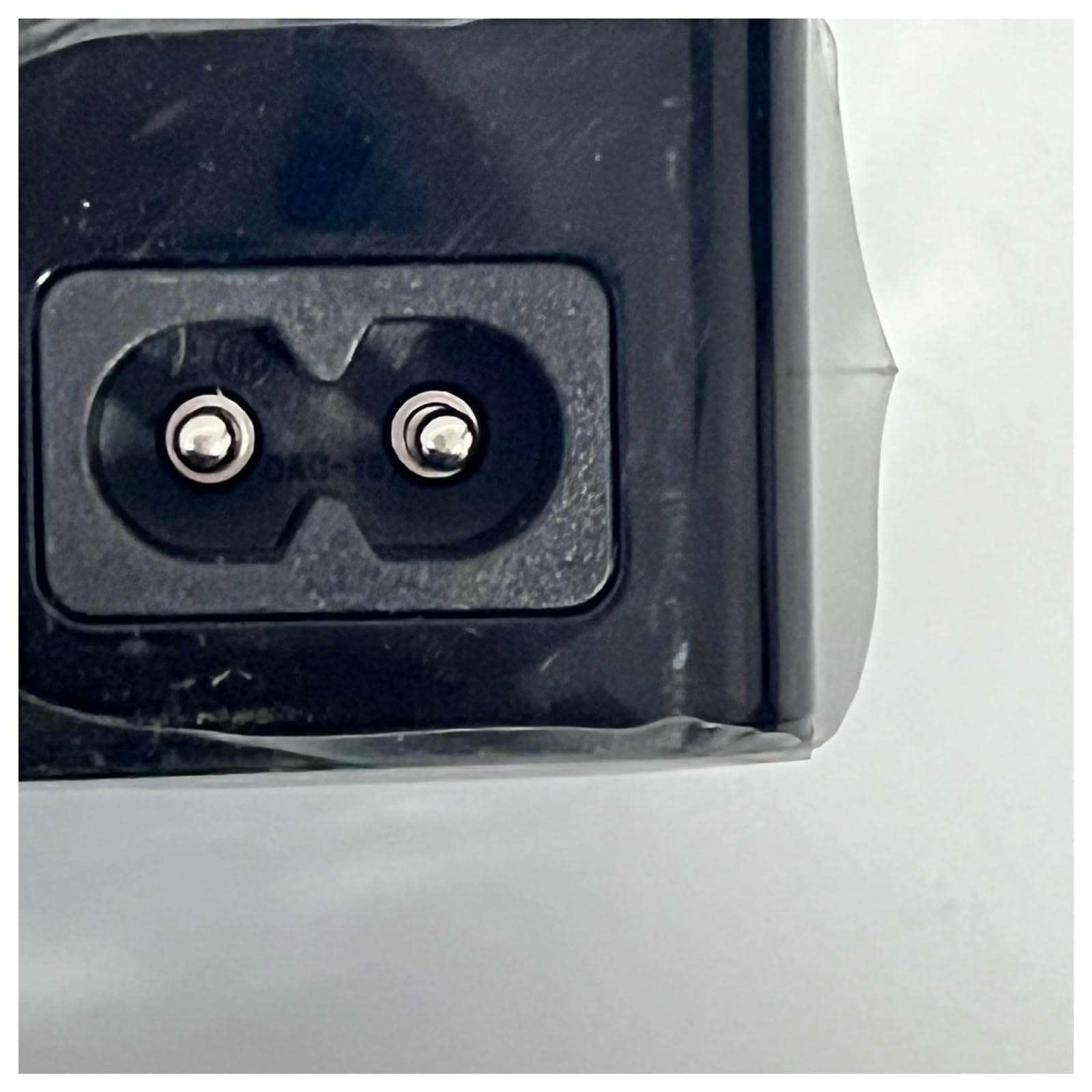 Monitor De Línea De TV For C34F791WQU19V 4.19A 78W Conjunto De Cables Adaptador AC/DC Fuente De Alimentación BN44-00888A A7819_KDY