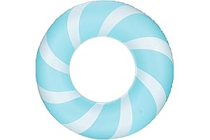 Pool Floats Adult Size: Fun Inflatable Floats for Kids and Adults