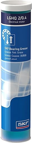 lghq 2/0.4 - skf - Maintenance Products