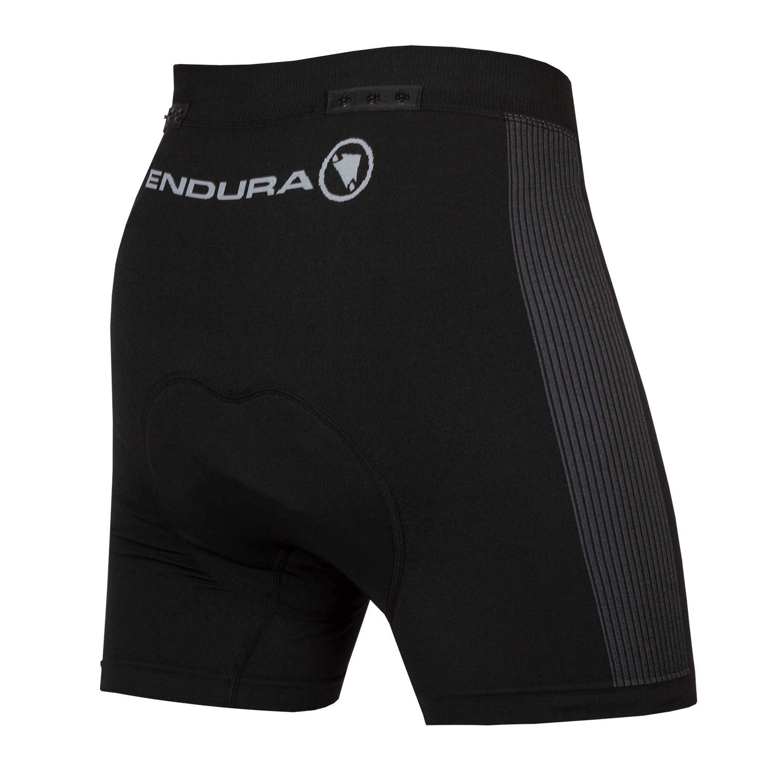 Endura Boxer da ciclismo Clickfast da uomo