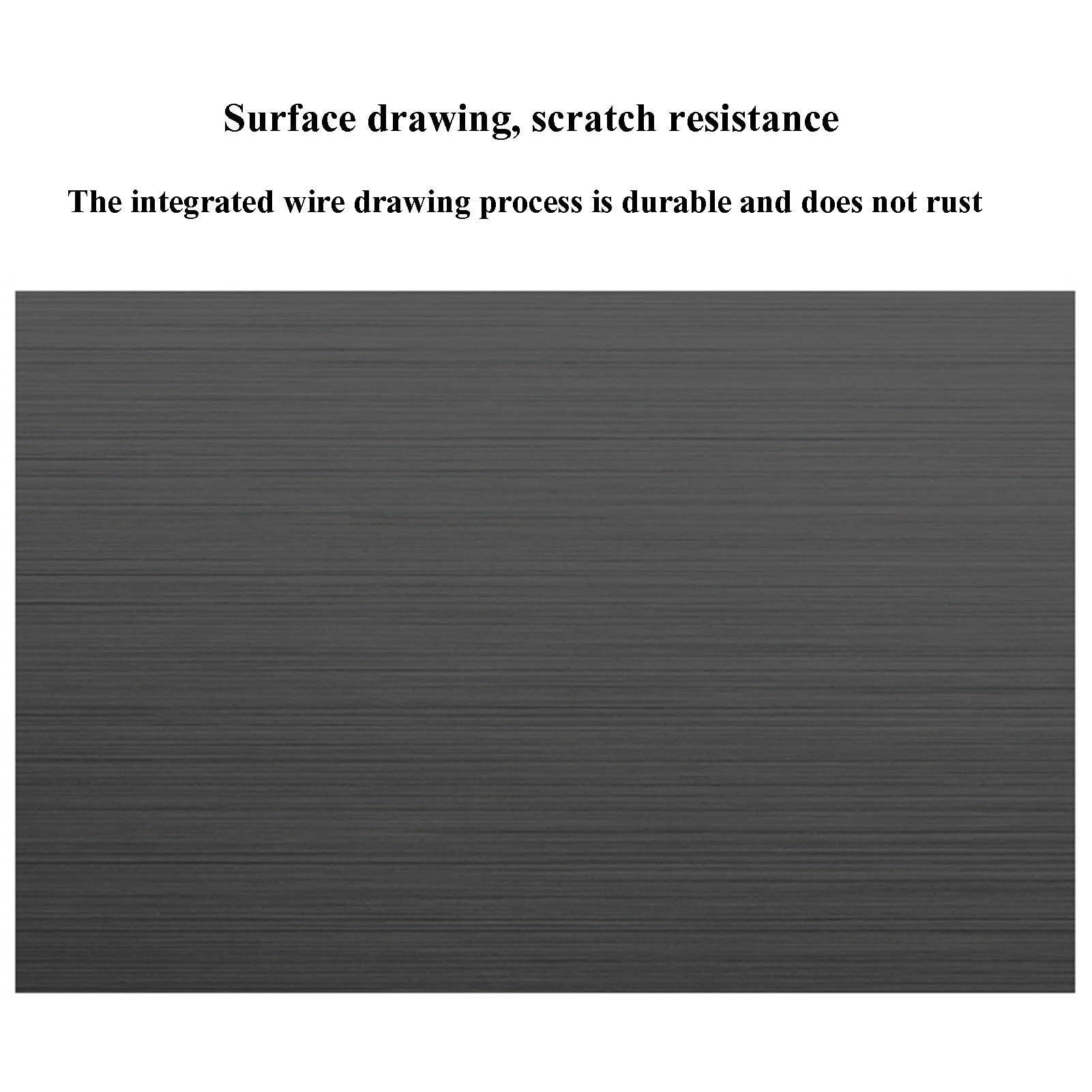 OTQEFTN Wall-Mounted Urinals for Men Bathroom, Modern Commercial High Efficiency Washout Urinal, Auto Sensing Adult Urinal Urine Diverter Bathroom Toilet, for Bars/Airport/Hotel (