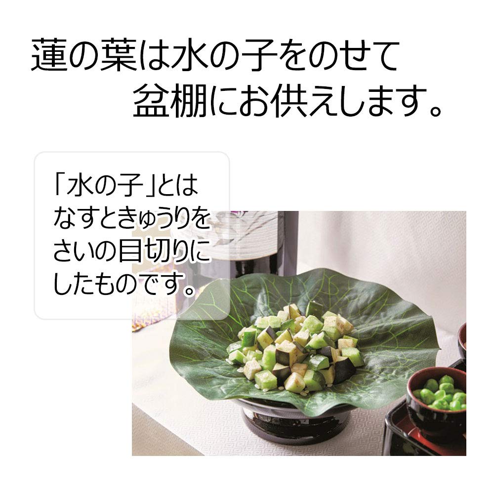 蓮の葉 (六角蓮) 木彫 無着色 アンティーク 花台 飾り台 茶席盆 蓮の葉 (六角蓮) 木彫 無着色 アンティーク 花台 飾り台 茶席盆