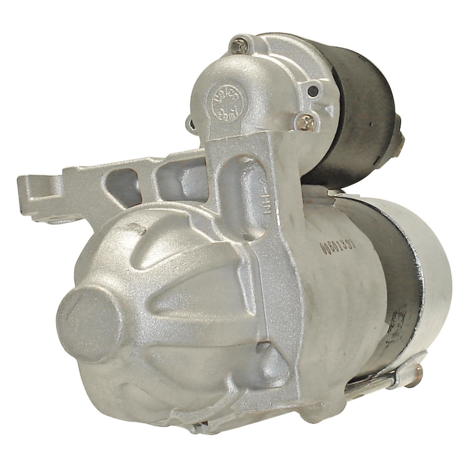 Démarreur ACDelco 336-1922A reconditionné pour panne de démarrage auto - 5