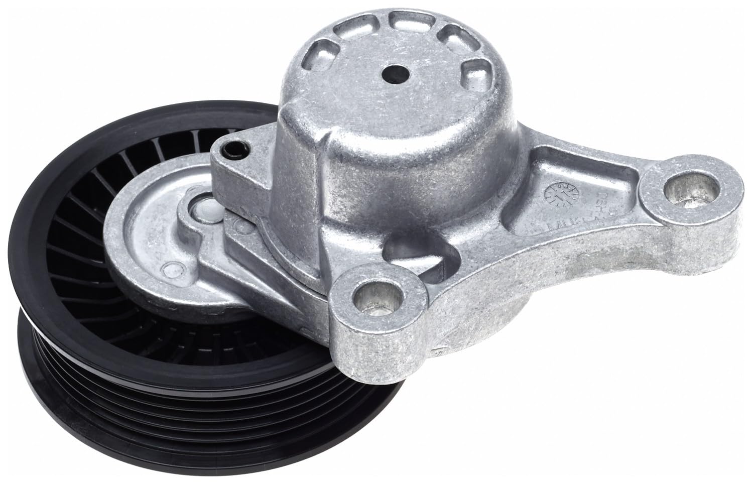 Correa De Alternador/ventilador CASE IH Y Ford NH