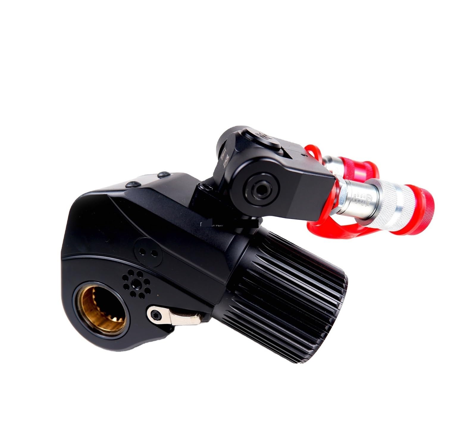 MMHHHG Torque Wrenches, 20627NM Anti Corrosion Alloy Driven Square Drive Hydraulic Torque Wrench Other Hydraulic Tools