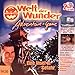 Produktbild Eine Insel in Gefahr ~ Ein packendes Wissens-Adventure ~ Welt der Wunder (Für PC/MAC CD.Rom)