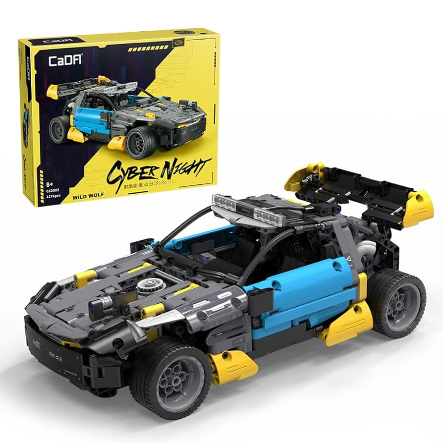 最終値下★BLOCHブロック★セレナーデE2 1/2★ 最終値下☆BLOCHブロック☆セレナーデE2 1/2☆ - メルカリ