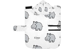 BOESI Dog Bathrobe Towel: Pamper Your Pup in Comfort