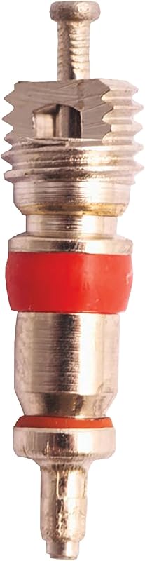 404 TR C1 Tire Valve Core - Box of 5