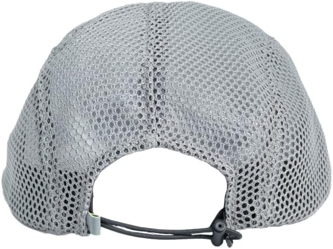 Halo Headband H0039, Halo Trail 2, One Size Fits Most, Halo Trail2, Sweatband