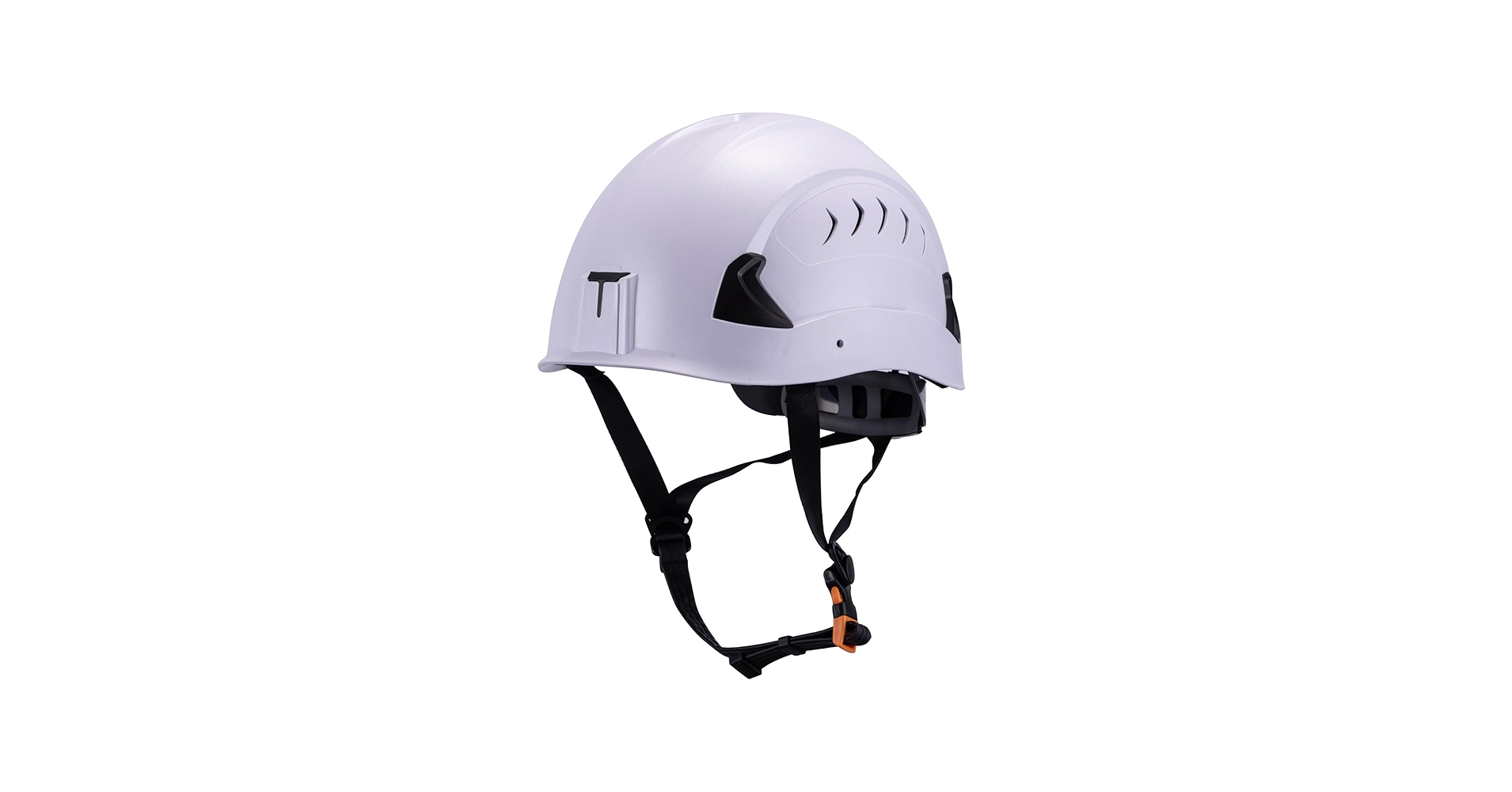 hatae GREEN DEVIL X-Armor Series Hard Hat Vented ABS Work Hardhat