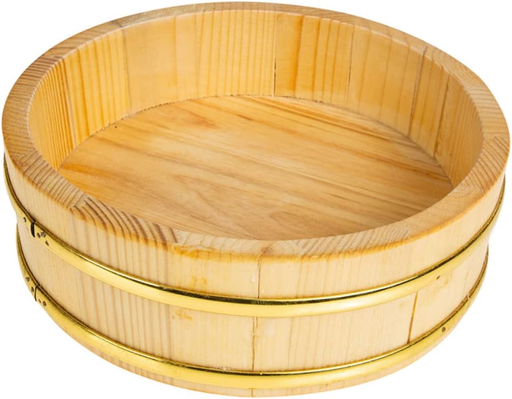 セイボリーチキンとライスのファヒータボウルのレシピ