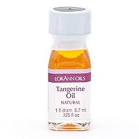 Vista 310 de LorAnn Super Strength 2