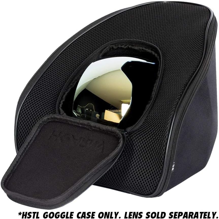 HK Army HSTL Goggle Case