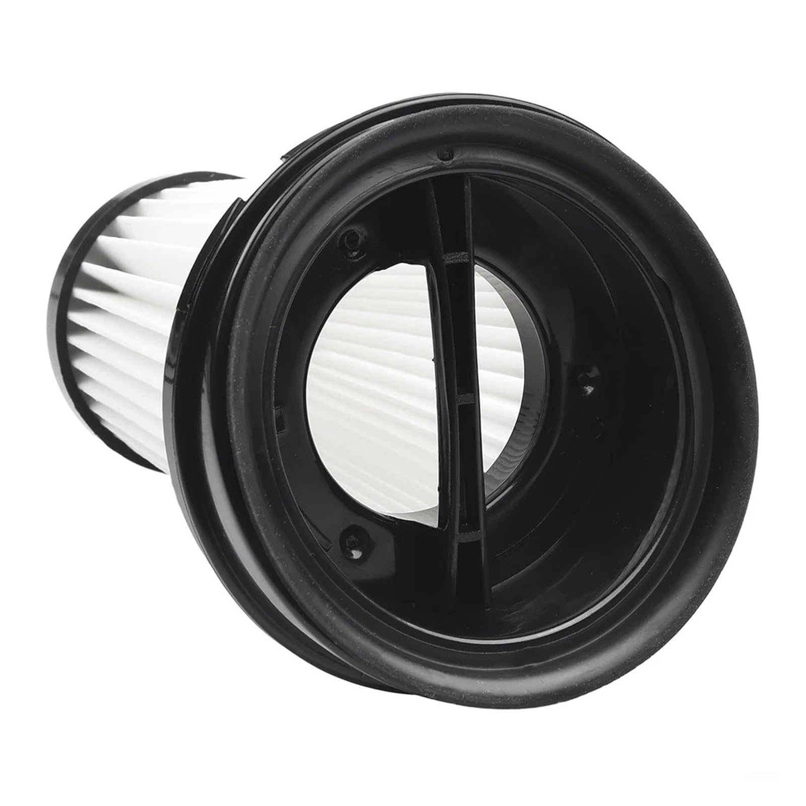 Filtro di ricambio per aspirapolvere Grundig VCH9929