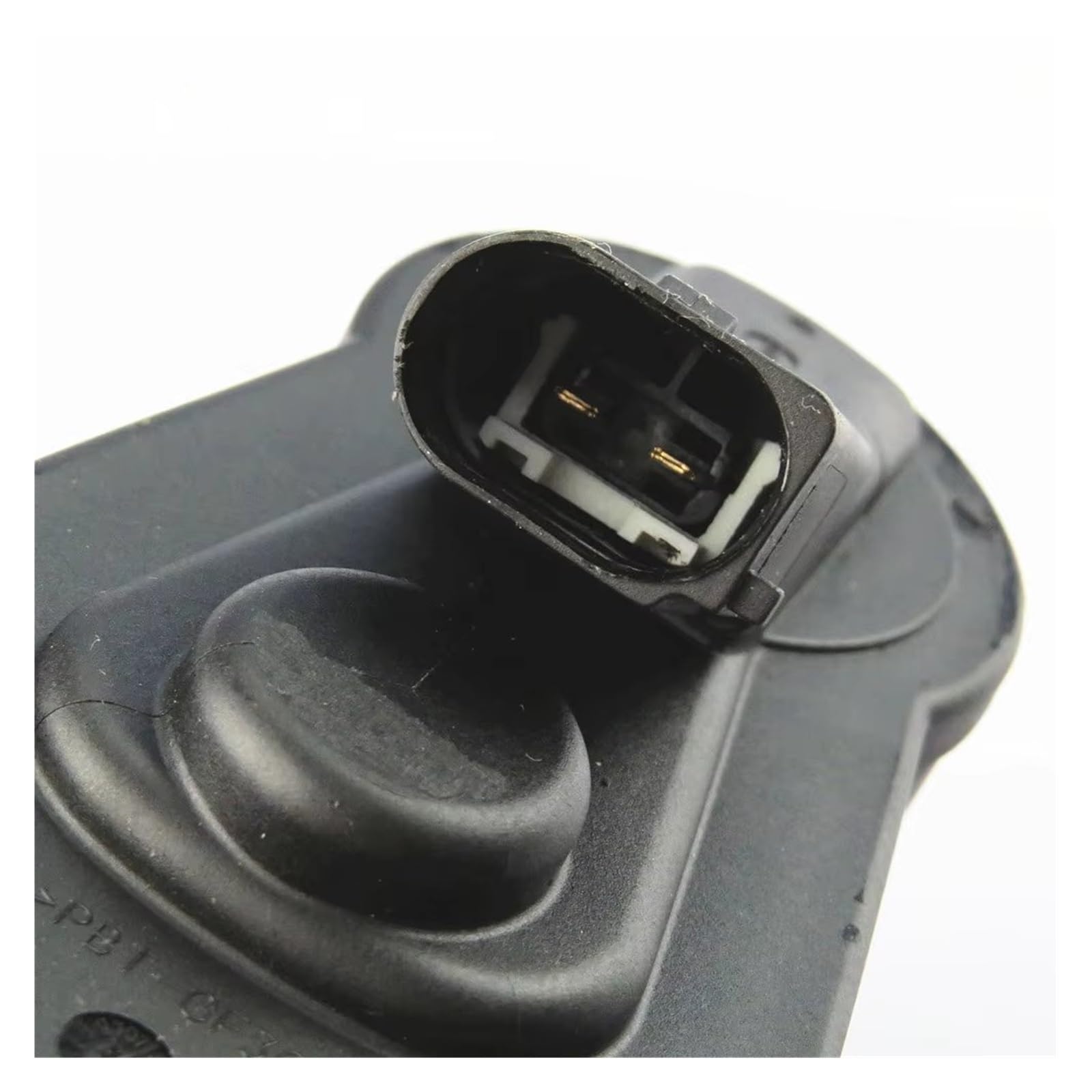 motor pinza freno trasero Para A6 S6 Para VW Para Passat B6 B7 | Para Tiguan 32332267 3C0998281A 12 Calibrador de servomotor de freno de mano trasero ajustador de cilindro Torx