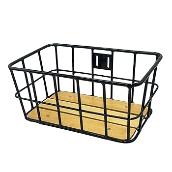 茶カゴ 2-5479-13 4.5ml クライオチューブ（スターフット／アウター