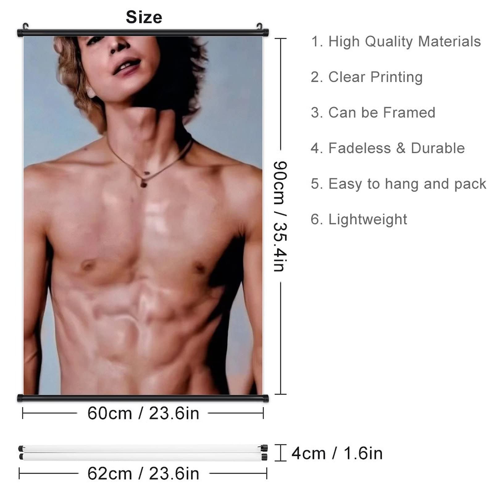 Amazon.co.jp: Snowman 目黒蓮 ラウール 岩本照 深澤辰哉 佐久間