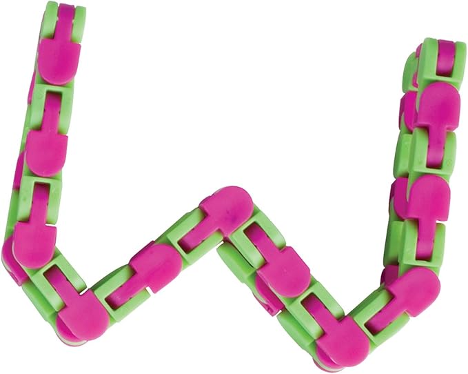 pics Wacky Track Tricks concey 3pcs wacky tracks spinner