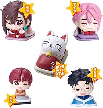 615qEO7KX8L._AC_UF350,