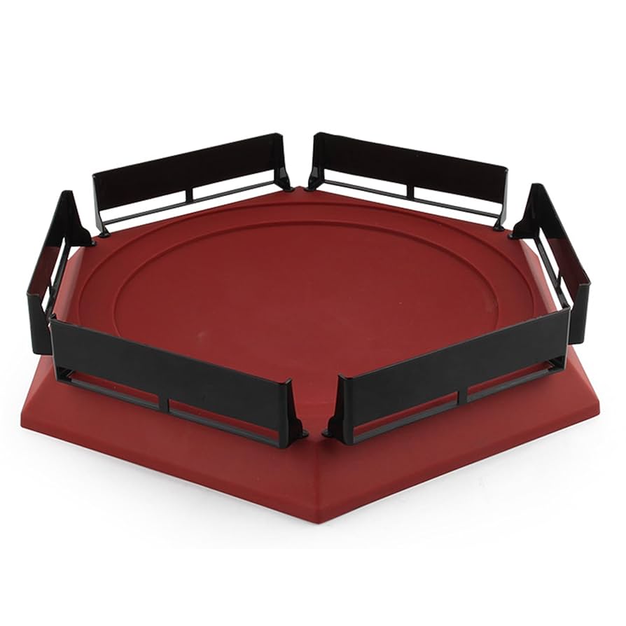 Amazon.co.jp: ベイブレード スタジアム 大型 エクストリーム