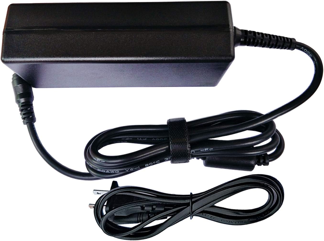 UpBright 18V AC/DC Adapter Compatible with Promethean ActivBoard 500 Pro Range Series 587 595 578 ABV587PRO PRM-AB487-01 Activ Board DC18V 5A 18.0V 5000mA Switching Power Supply Cord Cable Charger PSU
