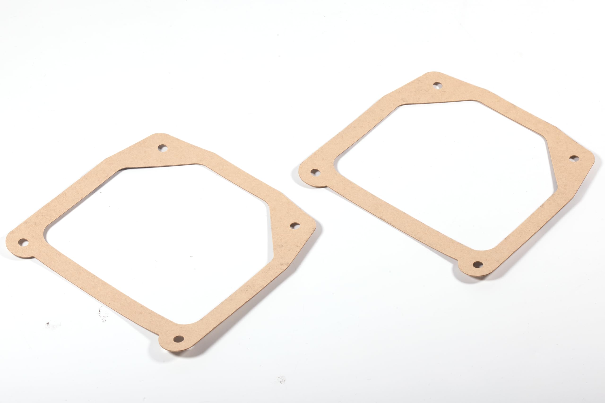 ケンウッドTS670.7-50Mカバー Amazon.com: LYNSHINE For Kohler 7000 Cover Gasket Stamped Steel