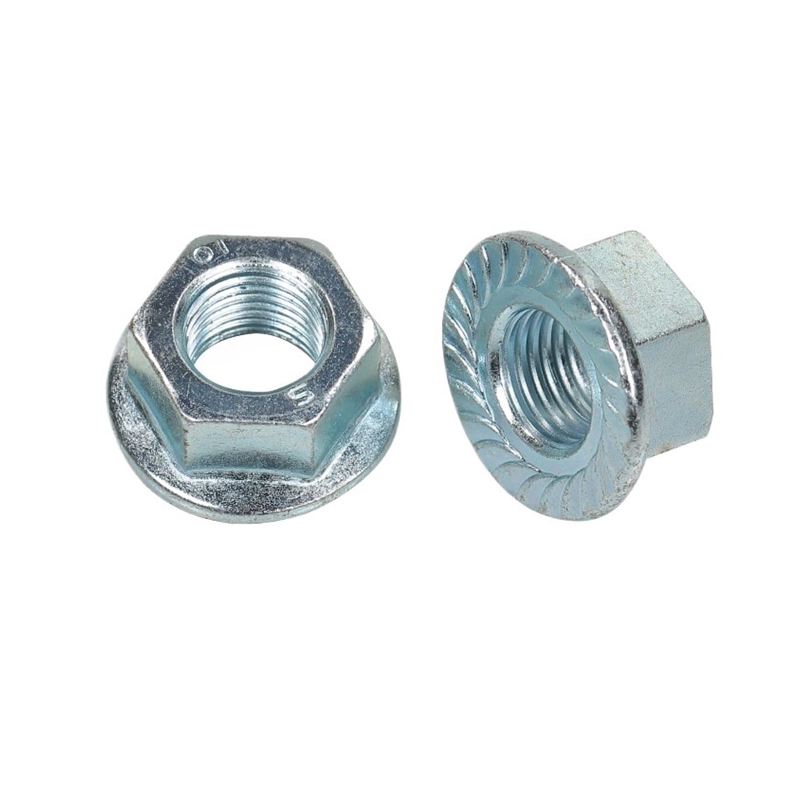 Uniwersalna żelazna nakrętka kołnierzowa M12 kompatybilna z ZERO 8 9 8X VSETT 8+ 9+ Dualtron Kaabo Mantis INOKIM OX skuter elektryczny do mocowania osi silnika(4 PIECES)