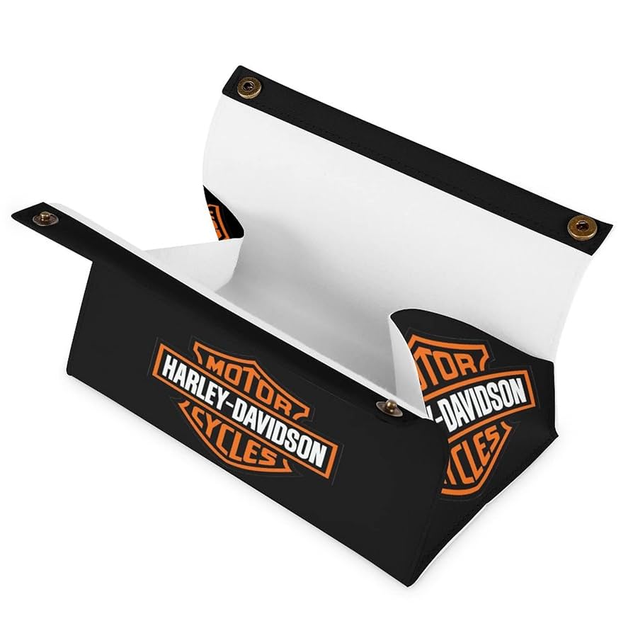 オムニクロマHarley-Davidson 収納袋付【美品】Lサイズ 712cFeVPTkL._UF350,350_QL50_.jpg