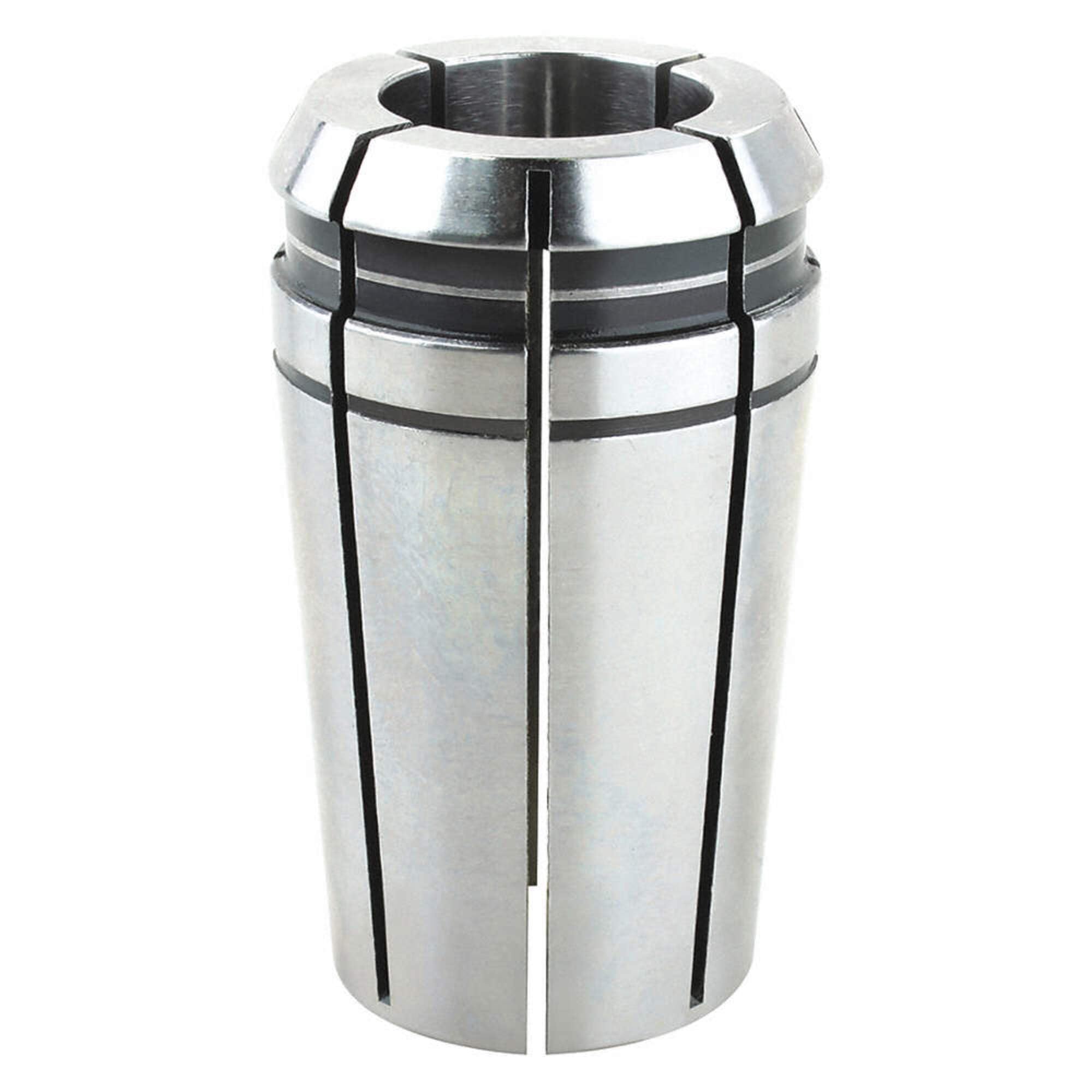 075-003 Series 75TG Collet, 1.844" Length, 3/64" Size