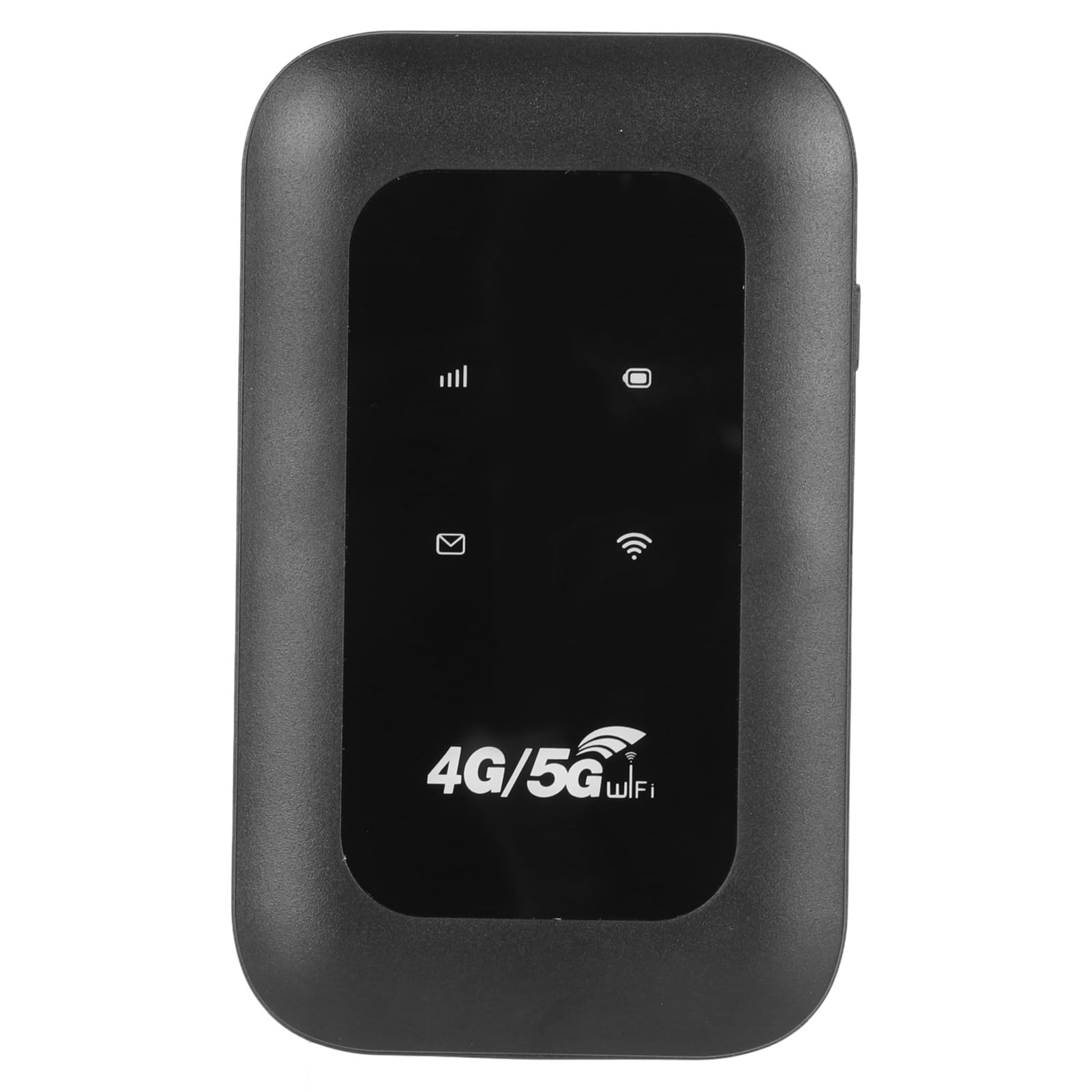 Amazon.com: 4G Router, Portable 4G Router Plug Card 150M Mobile Hotspot ...