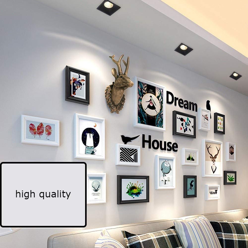 Foco empotrable de Techo COB de 5 W, Foco LED Integrado, Panel Cuadrado de Aluminio, lámpara empotrada, Acabado Negro, anslumbrante, Accesorio de Interior, lámpara de gabinete, Reflector para ofi