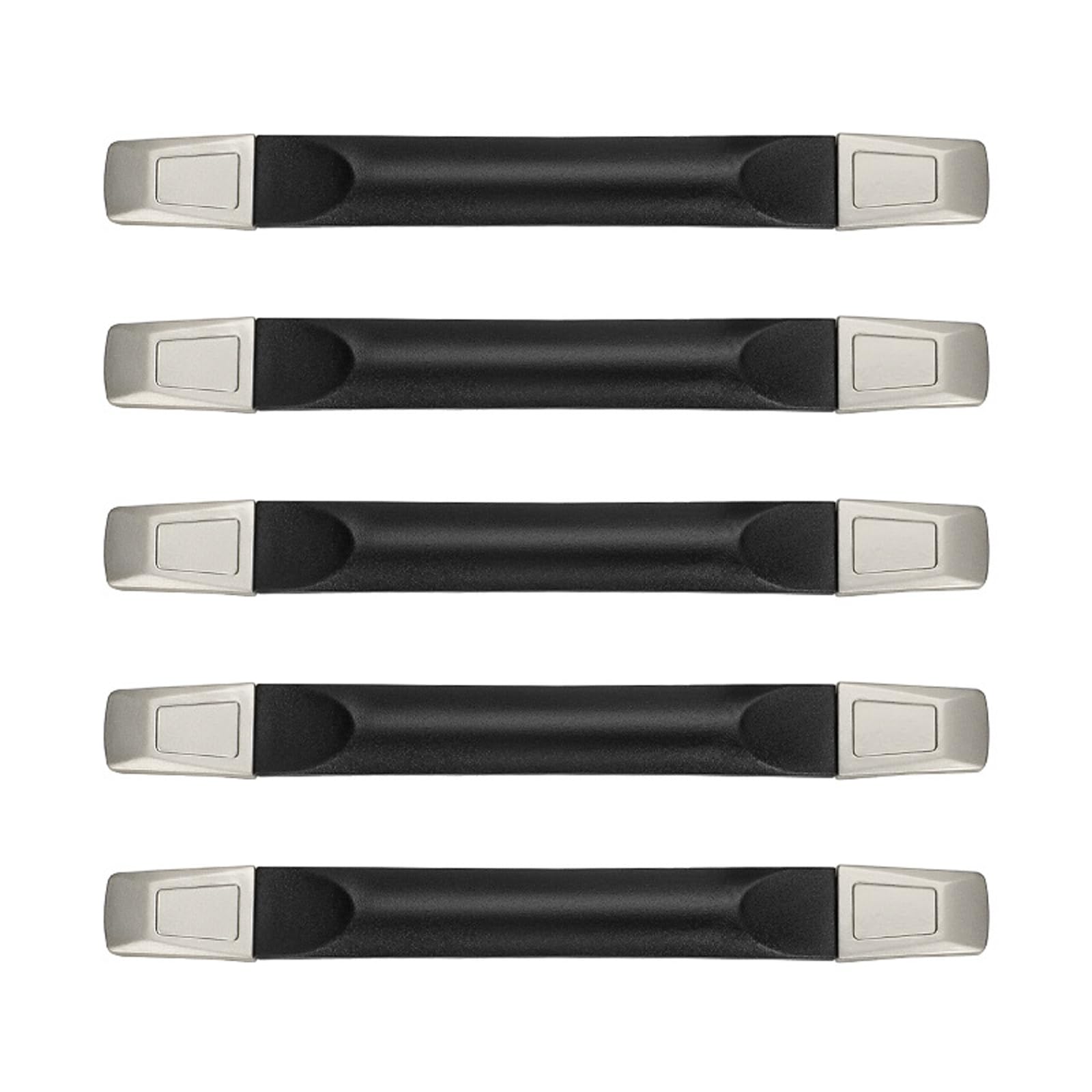 Hsioluted Replacement Luggage Suitcase Handle Carry Strap Luggage Grip Luggages Replacement Handle Pulls for Luggages Case Repair Suitcase Carry Strap Spare Pulls