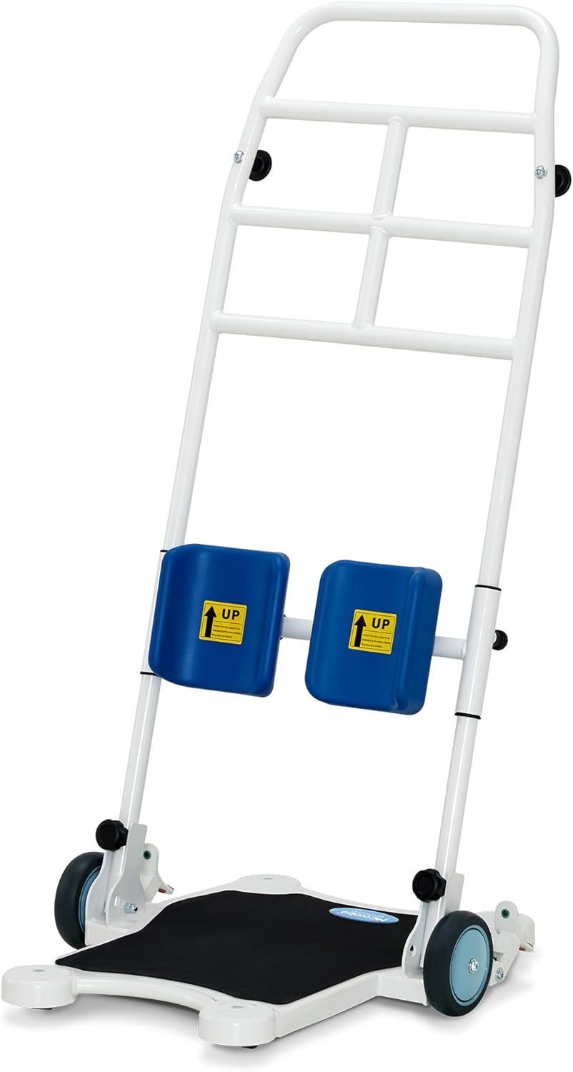 折りたたみ椅子⭕️１枚⭕️コンパクト キャンプ ディズニー アウトドア 万博 公園 折りたたみ椅子⭕️1枚⭕️コンパクト キャンプ ディズニー