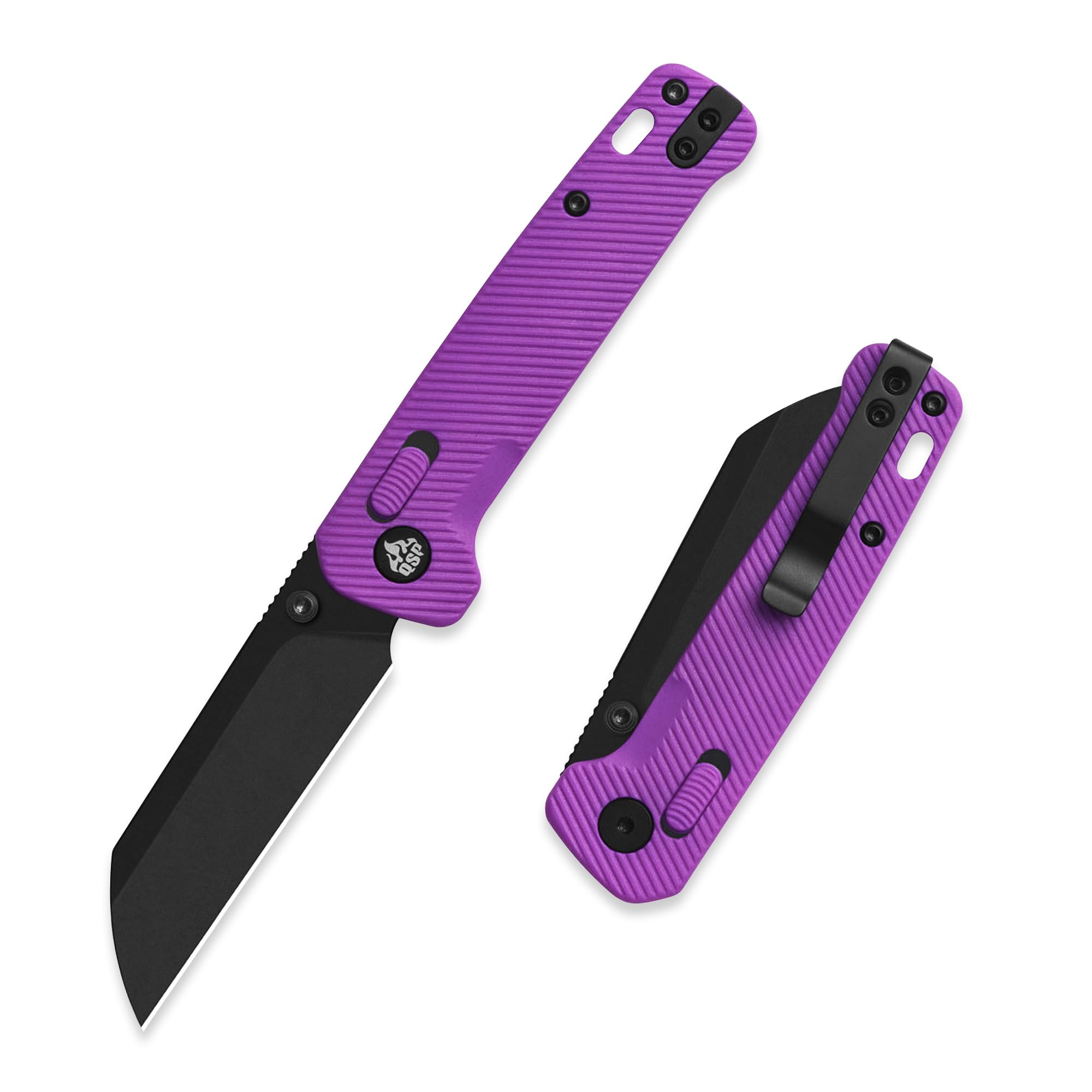 product_img5