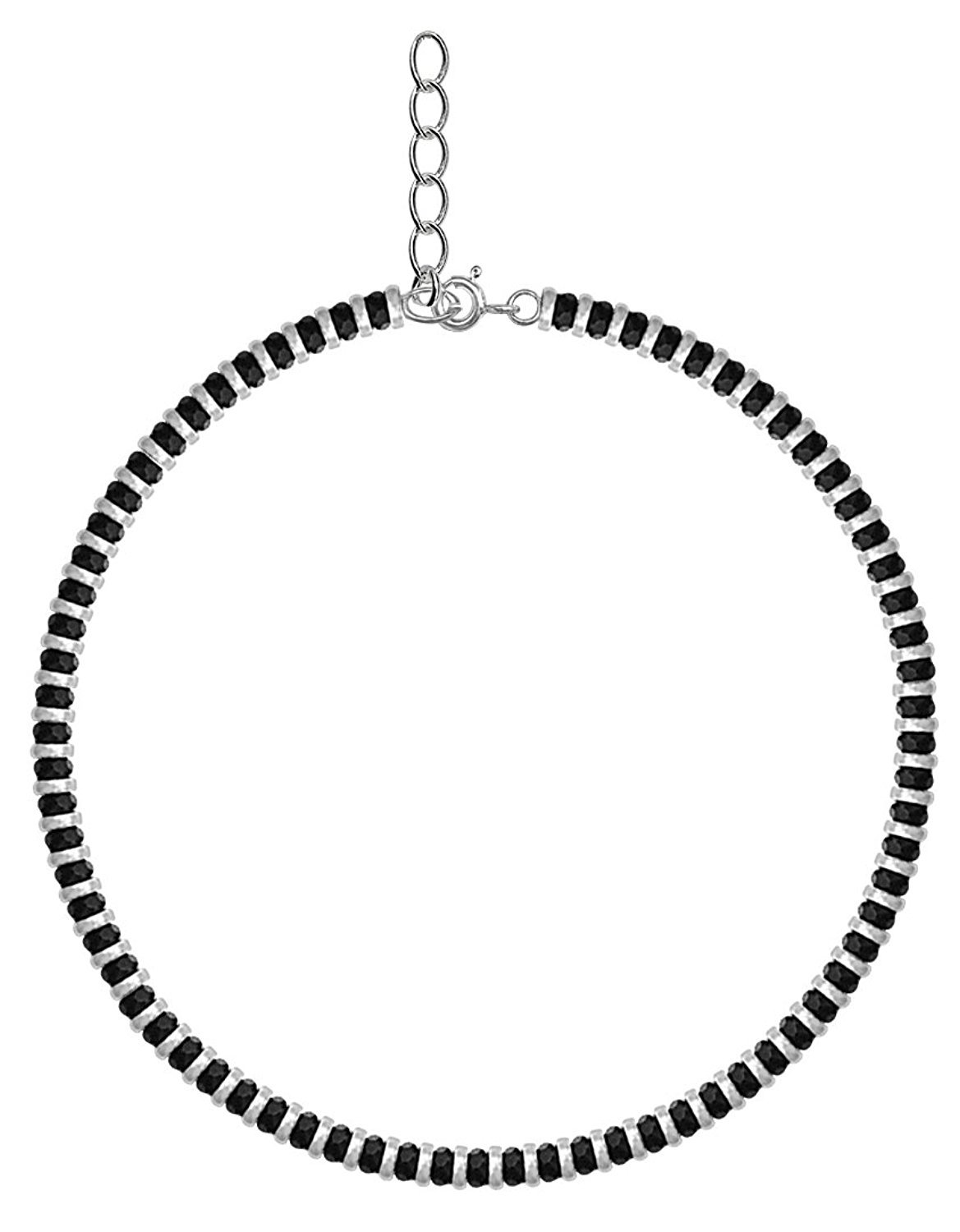 See full amazon price history chart for Nemichand Jewels Pure 925 Silver Nazariya Anklet Payal for Womens One Piece Nemichand Jewels Pure 925 Silver Nazariya Anklet Payal for Womens One Piece (B07F3GZQ91) Amazon Price History, Amazon Price Tracker