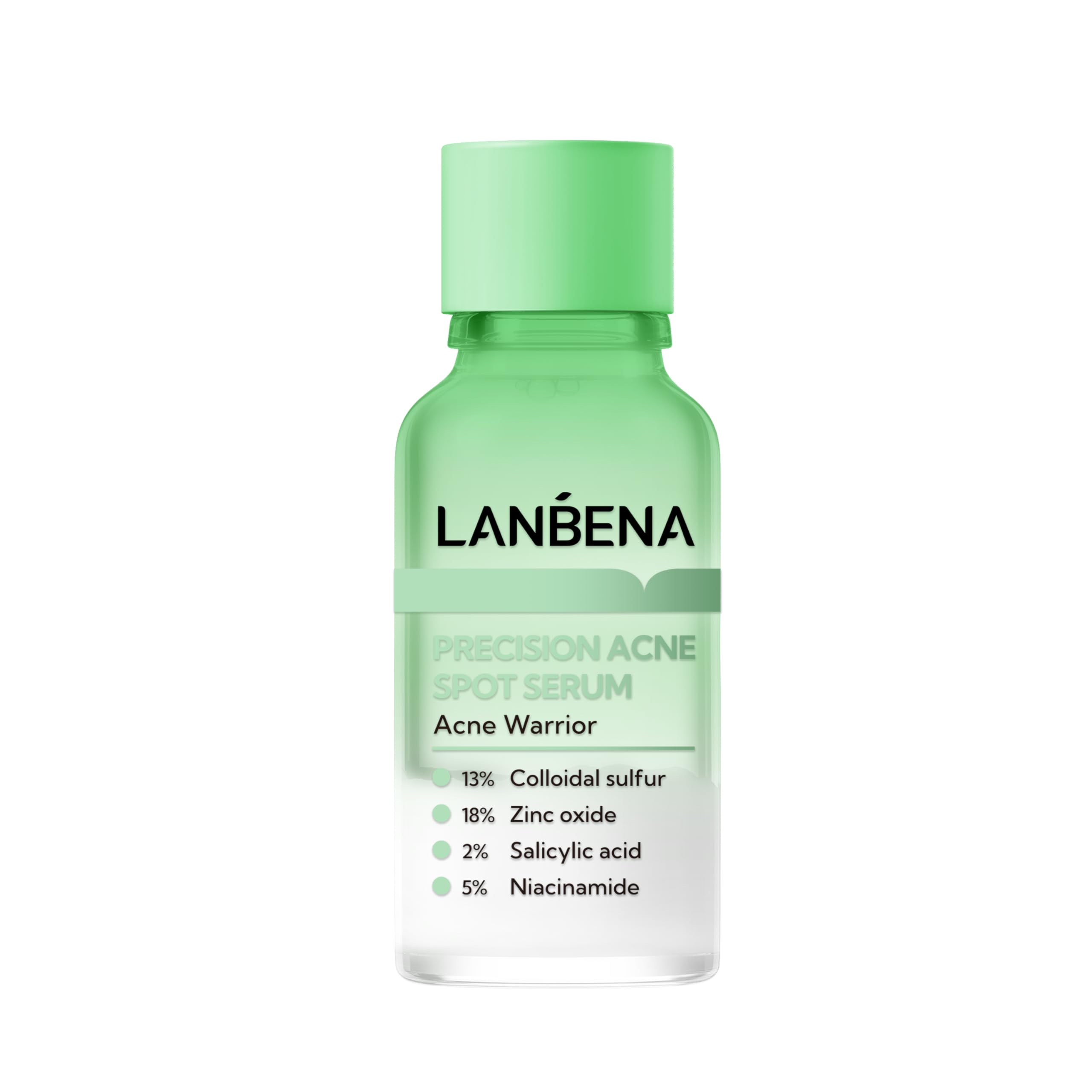 product_img5
