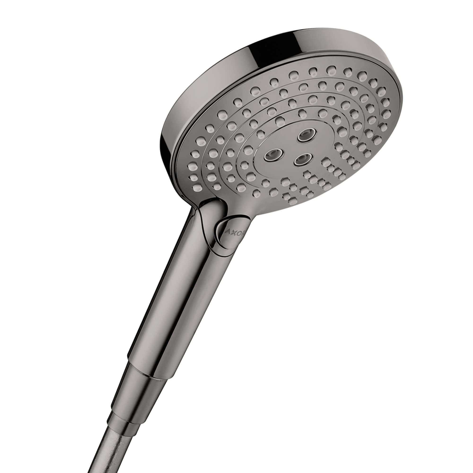 AXOR 26053331 douchette à main 3 jets pommeau douche 120