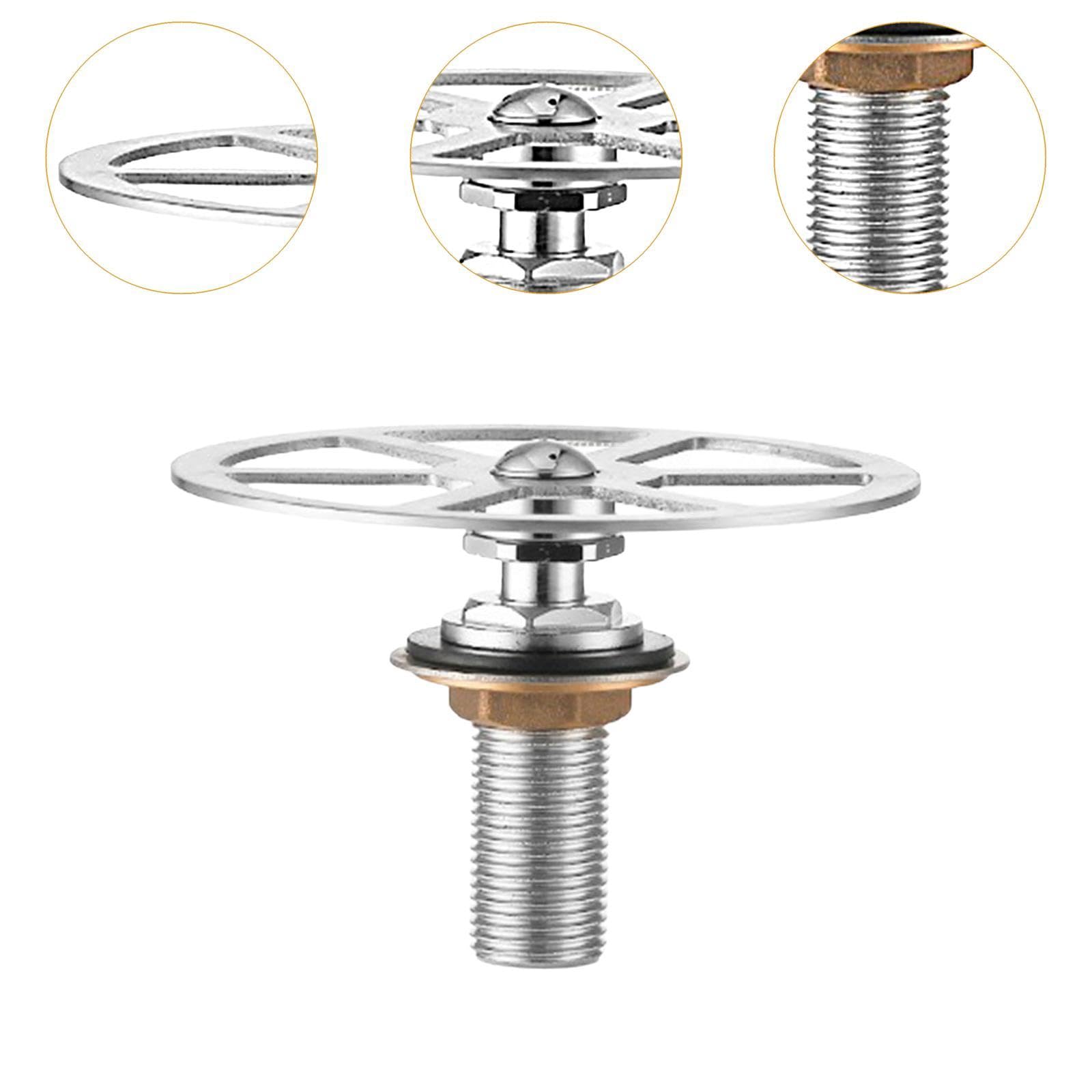 Enjuagador de Vasos, Limpiador de Vasos, Lavavasos, Accesorios para Fregaderos de Cocina, Accesorio Limpiador de Vasos, Limpiador de Botellas para Coc, Regular
