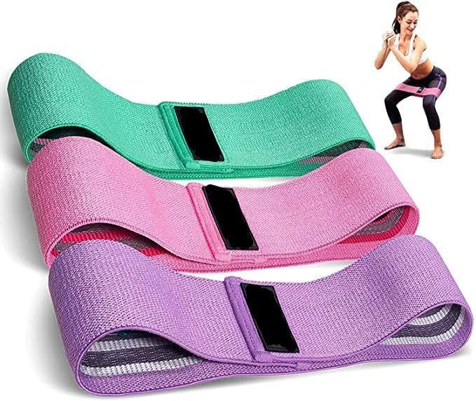 See full amazon price history chart for Fitness Scout Resistance Band for Workout for Men and Women Resistance Band Set & Exercise Band for Chin Ups, Stretching Pull Up Bands for Home Gym Exercise Fitness Scout Resistance Band for Workout for Men and Women Resistance Band Set & Exercise Band for Chin Ups, Stretching Pull Up Bands for Home Gym Exercise (B0CPVBZMFN) Amazon Price History, Amazon Price Tracker