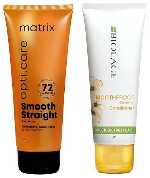 Matrix Opticare Conditioner offer