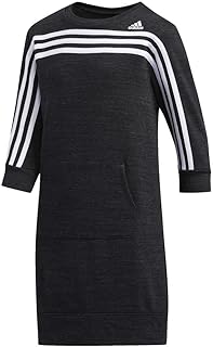 vestito adidas bambina